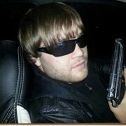 ��� �� ���