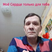 ���������� �����������, ���� ������� �������, 58 ���, ������������ ��� c�������� ���������