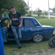  ,   Armagedon, 35 ,   ,   , c , 