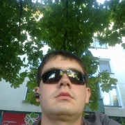  ,   , 37 ,     , c 