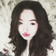 ���������� ���������, ����������