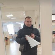 ���������� ����, ���� ������� �������, 52 ����, ������������ 