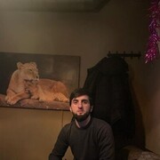  ,   , 28 ,   ,   