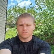  ,  , 34