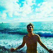 ���������� ����, ���� ������� ����, 30 ���, ������������ ��� ������, ����� � ���������, c�������� ���������, ���������