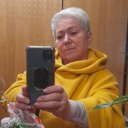  ,   , 56 ,   ,   