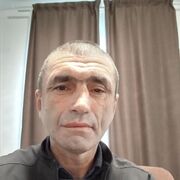  ,   , 46 ,   ,   , c , 