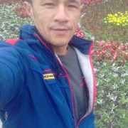 ,   , 38 ,   ,   , c 