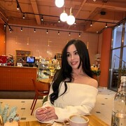 ���������� ������, ���