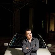 ���������� ������, ���� ������� Strike, 45 ���, ������������ ��� ������, ���������