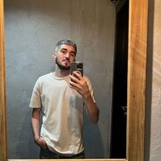 ���������� ������, ���� ������� Marat, 37 ���, ������������ ��� ������, ����� � ���������