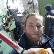 ���������� �����-���������, ���� ������� �������, 55 ���, ������������ 