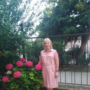  ,   , 52 ,     , c , 