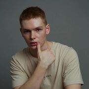 ���������� ������, ���� ����� ����, 25 ���, ������������ ��� ������, ����� � ���������