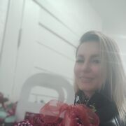 ���������� �����, ���� ������� �����, 37 ���, ������������ ��� ������, ����� � ���������