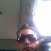  ,   Igor Kirita, 43 ,   ,   , c 