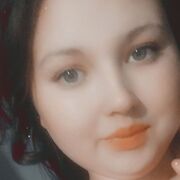  -,   , 23 ,   c 