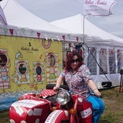 ���������� �����-���������, ���� ������� �������, 47 ���, ������������ ��� ������, ����� � ���������, c�������� ���������