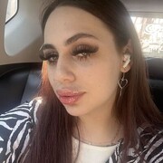  -,   , 23 ,   ,   