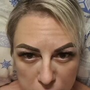 ���������� �������, ���� ������� ������, 50 ���, ������������ ��� c�������� ���������, ���������