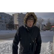  ,   , 57 ,     , c , 