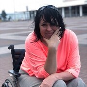  ,   , 48 ,   c 
