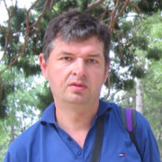  ,   , 53 ,  