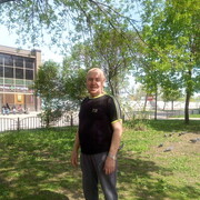 ���������� ������, ���� ������� ������, 68 ���, ������������ ��� ������, ����� � ���������