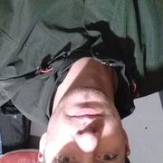  ,   , 34 ,   c , 