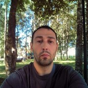  ,   , 38 ,   ,   , c , 