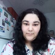 ���������� �����������, ���� ������� ������, 27 ���, ������������ ��� ����� � ���������, c�������� ���������