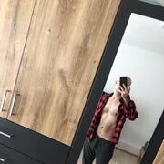  ,   , 35 ,   ,   , c , 