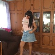 ,   , 40 ,   c 