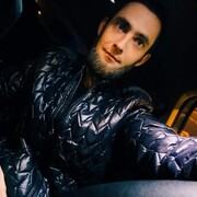 ���������� ���������, ���� ������� ���������, 32 ����, ������������ ��� ������, ����� � ���������, c�������� ���������, ���������