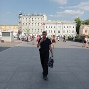 ���������� ������������, ���� ������� ������, 47 ���, ������������ ��� ������, ����� � ���������