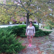  ,   , 68 ,   ,   , c 