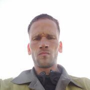  ,   Denis, 35 ,   ,   