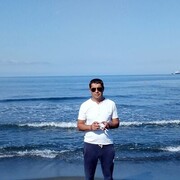 ���������� �������, ���� ������� Samir, 47 ���, ������������ ��� ������, ����� � ���������, c�������� ���������, ���������