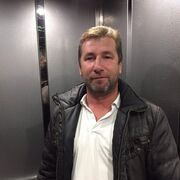  ,   , 51 ,   ,   