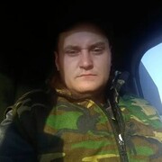  ,    , 32 ,  