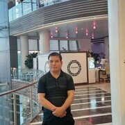 ���������� ������, ���� ������� Bayramali, 39 ���, ������������ ��� ������, ����� � ���������