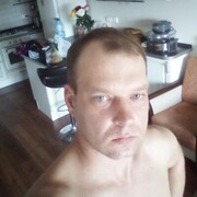  ,   Alexander, 35 ,   