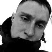 ���������� ������������, ������ ��, 25