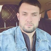 ���������� ������, ���� ������� �����, 29 ���, ������������ ��� c�������� ���������