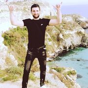 ���������� ����, ���� ������� ����, 28 ���, ������������ ��� ������, ����� � ���������