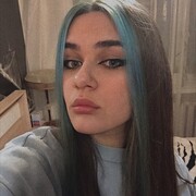 ���������� ������������, ���� ������� ����, 26 ���, ������������ ��� ���������