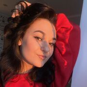 ���������� ���������� �����, ���� ������� KiraZ, 26 ���, ������������ ��� ������, ����� � ���������