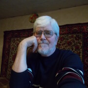  ,   , 72 ,   ,   