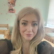  ,   , 40 ,   ,   , 