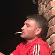  ,   Temuri, 49 ,   